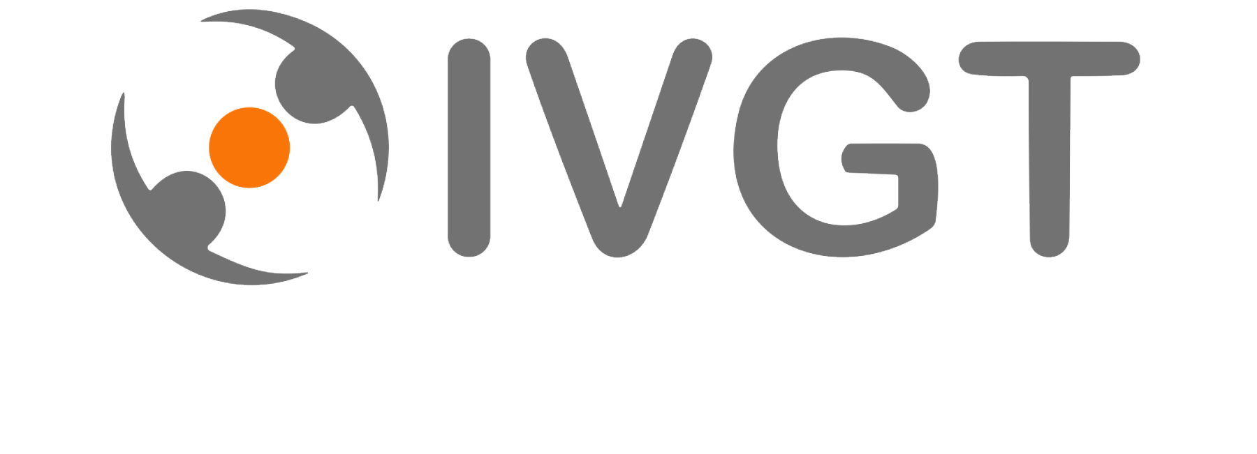 Logo 3